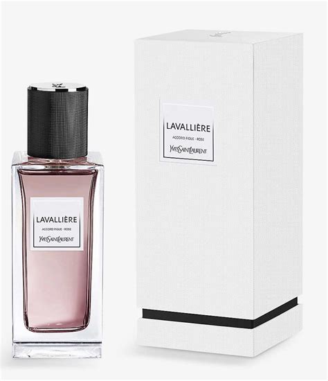 yves saint laurent vestiaire|ysl vestiaire perfume.